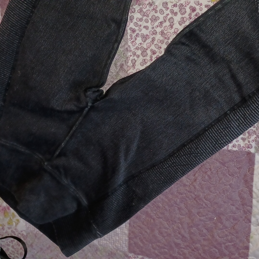 Aerie leggings - Picture 2 of 3